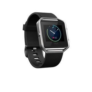 Fitbit Blaze